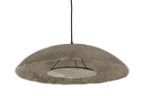RITZO Pendant Lamp