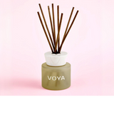 Voya Cedarwood & Bergamot Diffuser