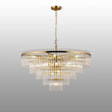 Alara 15 Light Pendant