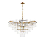 Alara 15 Light Pendant_1 Meadow Lane