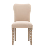 Artisan Dining Chair Set of 2 Meadow lane