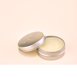 Voya Lime and Lime Lip Balm - Meadow Lane Ardee