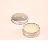 Voya Vanilla and Peppermint Lip Balm - Meadow Lane Ardee