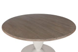 Belmayne 140cm round Dining_Meadowlane