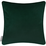 Bowmont Pheasant Printed Piped Cushion Natural Feather Filled MLH