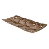 Brass Horse Tray Meadow Lane