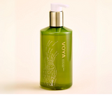 Voya Clean Me Up Gentle Handwash