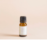Voya Essence Oil - Meadow Lane Ardee