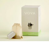 VOYA ORGANIC HERBAL TEA | FENNEL FUSION