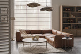 Flamant MARABELLE, side table