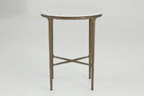 Flamant MARABELLE, side table