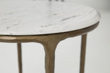 Flamant MARABELLE, side table