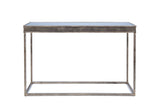 Flamant Comino Console Table ML