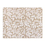 Hazel Woven Throw Oatmeal Meadow Lane