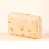 Voya Invigorating Seaweed Soap Bar 150g