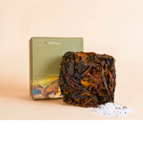 Voya Lazy Days | Detoxifying Seaweed Bath