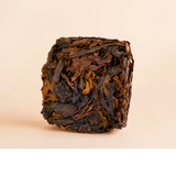 Voya Lazy Days | Detoxifying Seaweed Bath