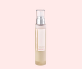 Voya Oh So Scented Luxury Room Spray - Cedarwood & Bergamot - Meadow Lane Ardee