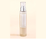 Voya OH SO SCENTED LUXURY ROOM SPRAY | COCONUT & JASMINE