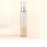 Voya Oh So Scented Coconut and Jasmine Room Spray