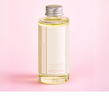 Voya Cedarwood & Bergamot Diffuser Refill