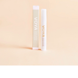 Voya Pillow Spray - Meadow Lane Ardee