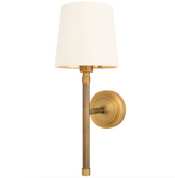 TIRSO WALL LAMP