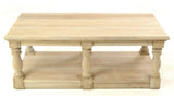 Ravensdale Rectangular Coffee Table_meadow_Lane