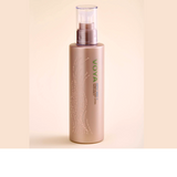 Softly Does It | Hydrating Body Lotion