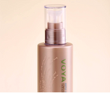 Voya Softly Does It | Hydrating Body Lotion