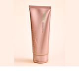 Voya Squeaky Clean - Invigorating Body Wash