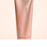 Voya Squeaky Clean - Invigorating Body Wash