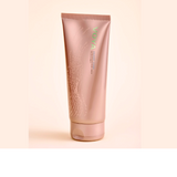 Voya Time To Shine | Gentle Body Polish