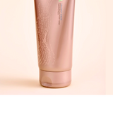 Voya Time To Shine | Gentle Body Polish