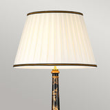 StrasbourgTableLampwithTallEmpireShade_detail1meadowlane