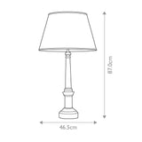 StrasbourgTableLampwithTallEmpireShade_size_1meadowlane