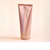 Voya True Tranquil - Relaxing Body Wash