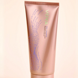 Voya True Tranquil - Relaxing Body Wash