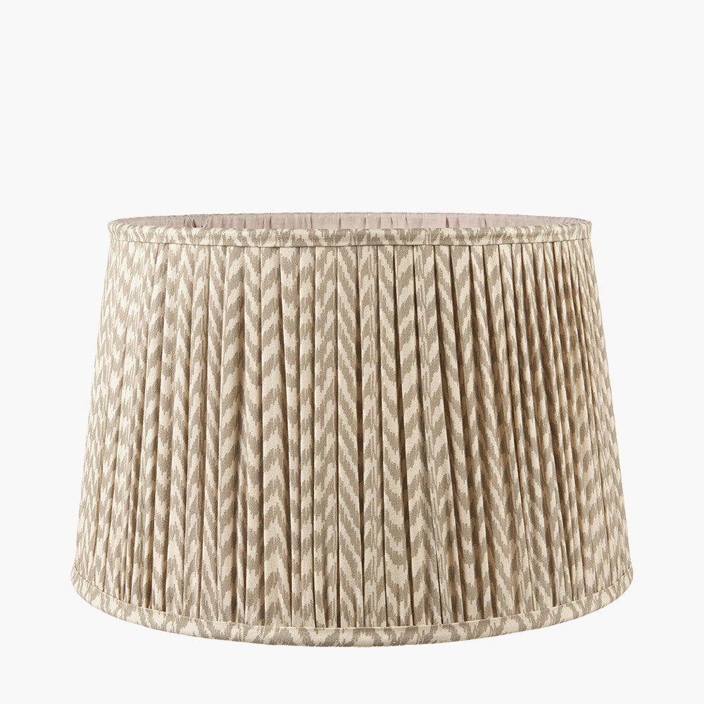 Buy Lamp Shades Ireland Meadow Lane