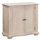 VALENCE 2 DOOR CUPBOARD Meadow Lane