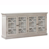 VALENCE FOUR DOOR SIDEBOARD Meadow Lane