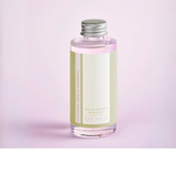 Voya Lavender, Rose and Camomile Diffuser Refill