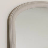 WILTON ASH OVERMANTLE MIRROR Meadow Lane 1