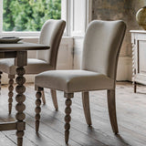 artisan_contemporary_dining_chair Meadow Lane