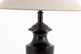 Flamant Grant Table Lamp