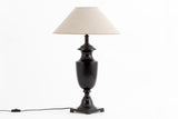 Flamant Grant Table Lamp
