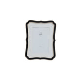 Lene Bjerre Austin photo frame 15x10 cm. black