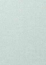 Villa Garden Texture T10852