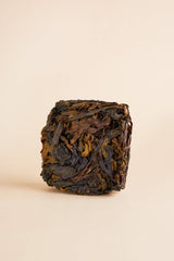 Voya Lazy Days | Detoxifying Seaweed Bath
