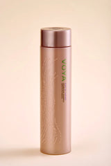 Voya Silky by Nature Shampoo - Meadow Lane Ardee